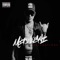 No Face No Case (feat. Brick Wolfpack) - Mitchelani lyrics