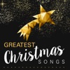 Christmas Time (Don't Let the Bells End) by The Darkness iTunes Track 24