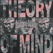 Theory of Mind artwork