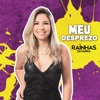 Meu Desprezo - Single