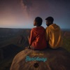 Run Away - Single
