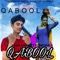 Qabool - ABDULLAH JUTT PIYARYWALA lyrics