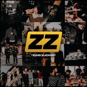 Zwei Zucker (feat. Eno) artwork