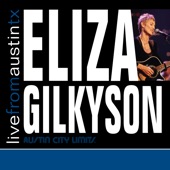 Eliza Gilkyson - Hard Times in Babylon (Live)