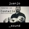 Costello (Andrew Huberman) - juanjo_sound lyrics