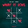 What Is Love (Chill Edit) [Chill Edit] - Single