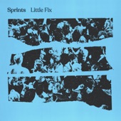 Sprints - Little Fix