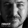 Zybrandt - Sing Alleen (feat. Margot van Wyk)