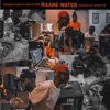 Maame Water - Single