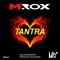 Tantra - M.Rox lyrics