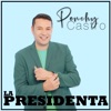 La Presidenta - Single