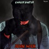 John Wick - Single