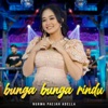 Bunga Bunga Rindu - Single