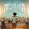 Hasta Ver Tu Gloria - Single