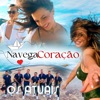 Navega Coração - Single