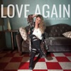 Love Again - Single