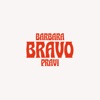 Bravo - Single, 2024
