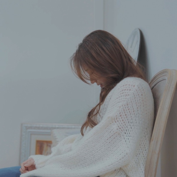 LEEVIAN – Day – Single