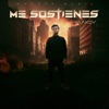 Me Sostienes - Single, 2023