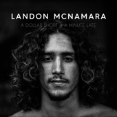 Landon McNamara - Deep Water