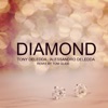 Diamond - EP