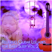 Baby Sleep Song (Nature Sounds Version) - Baby Sleep Music Academy, Sleeping Baby Songs & Baby Lullaby Music Academy