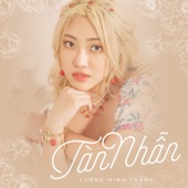 Tàn Nhẫn (Lofi Version) artwork