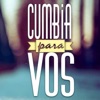 Ola de Calor - Single