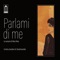 Parlami di me (feat. ClaraEnsemble) artwork