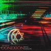 Conexión - Single