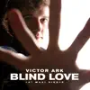 Stream & download Blind Love - Single