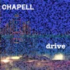 Drive - Single