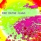 Fire on the Plains - J Locke lyrics