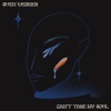 Can't Take My Soul - EP