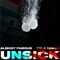 Unsick (feat. Tyla Yaweh) - Almost Famous lyrics