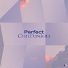 Perfect Confusion - Single