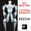 Stream & download Kroton - Single