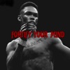 GrandMasterEnoch - Fortify Your Mind