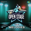 Open Stage Melodies, Vol. 45
