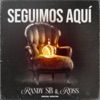 Seguimos Aquí - Single