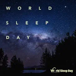 World Sleep Day by Various Artists album reviews, ratings, credits