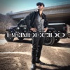 Bendecido - Single