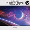 The Anthropic Principle - Single album lyrics, reviews, download