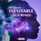 Inevitable (Jjos Remix) artwork