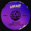Rave15 - EP