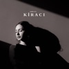 Kiracı - Single