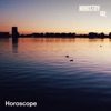 Horoscope - Single