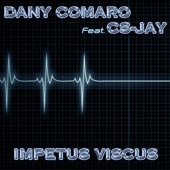 Impetus Viscus artwork