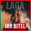 Laga - Single