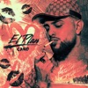 El Plan - Single